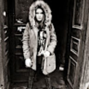 Meet your Posher, Nats